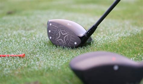 what are golf irons made of? what about the materials used in the construction of golf clubs?